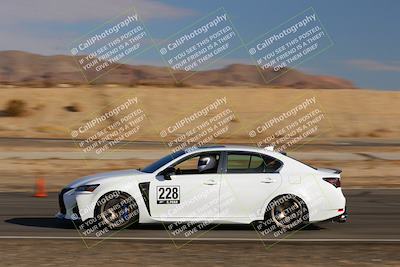 media/Dec-10-2022-Speed Ventures (Sat) [[0c7fb77e6f]]/5-Yellow/session 1 Skid Pad/